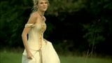 Taylor Swift - video seks snapshot 9