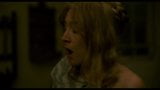 Saoirse Ronan e Kate Winslet in varie scene di sesso lesbico snapshot 3