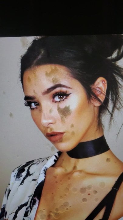 Asmr Glow Cum Tribute 67