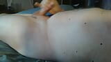 masturbation avant de dormir snapshot 6