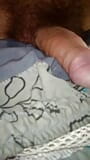 Jonge Colombiaanse porno met een hele grote penis snapshot 9