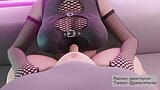 Petershentai, compilation de sexe hentai torride en 3D -37 snapshot 2