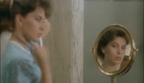 La mujer del juez (1984) snapshot 2