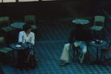 Zweedse nachten (1977, volledige film, dvd -rip) snapshot 6