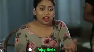 Bangladeshi Model Actress Bhabna Big Boobs Video: Asian Porn ...