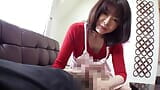 Genuine Amateurs From All Over Japan, Vol. 5. Madam With An Aging Population. part 2 snapshot 5