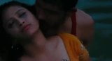 Desi Couples Early Morning Sex snapshot 15