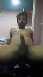 boy masturbating snapshot 2