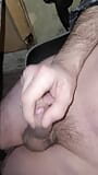 Masturbation - 299 snapshot 12