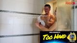 2019 - потрясающий трах! Лучшая крошечная блондинка на pornhub. такая горячая! snapshot 20