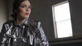 Mandy Moore - l'officielau Modebuch snapshot 6