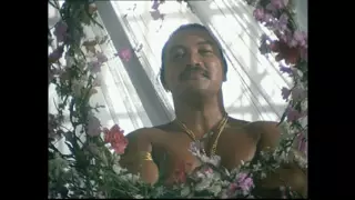 Аладдин порно ертегінің барлық эпизодтары