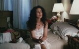 Andie Macdowell - '' Ruby El Cairo '' snapshot 1