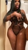 IG Models live big ass snapshot 18