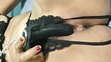 masturbation scenes snapshot 10