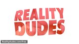 Reality dudes - Scott - anteprima del trailer snapshot 10