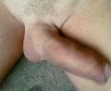 men jerking snapshot 4