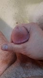 Wixen in der wanne mit Sperma snapshot 2