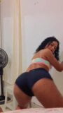 Flavia Raylla Dancing Funk 2: Latina Porn | xHamster