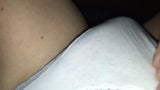 White pantie job 2 snapshot 10