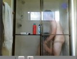 i suck my guy in the shower snapshot 1