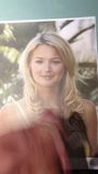 virginie efira snapshot 1