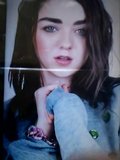 Tribute for Maisie Williams Nr2 snapshot 2