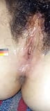 Germany hairy pussy snapshot 4