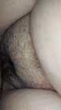 Bbw ex wollte wieder mein dicken schwanz snapshot 13