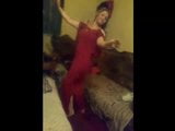 Egyptian home dance 57 snapshot 10