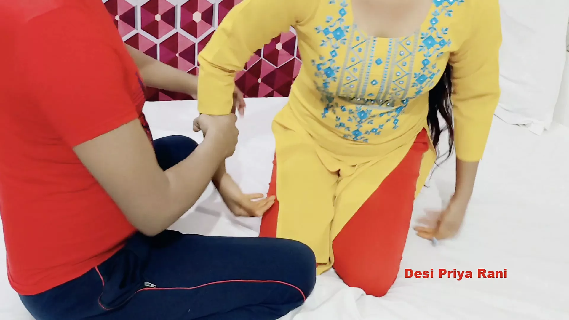 My Real Sex Video With Step Brother | xHamster