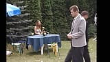 TV 811 - IL POSTINO VIENE SEMPRE 2 VOLTE - Episode 4 snapshot 4