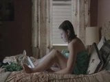 Lena Dunham - Girls snapshot 9