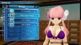 Lets play Peach Beach Splash - 64 - Die letzten Features snapshot 12