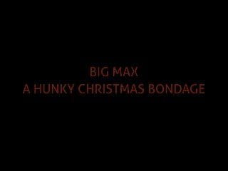 Gay Christmas Porn Videos: Gay XXX 2025 | xHamster