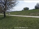 Happy Video Privat 49 - Lustwalzer 1993 snapshot 6