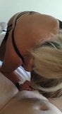 Liverpool milfs suger kuk snapshot 4