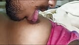 Nová videa sání prsou bhabhi snapshot 2