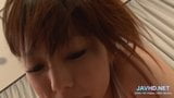 Real Japanese Group Sex, Uncensored, on JavHD Net snapshot 12