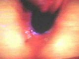 Double Fucking And Gaping Kimmy's Asspussy snapshot 2