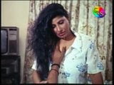 Age Wiraya-3 Sinhala Film Sumana Gomas snapshot 10