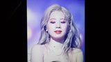 TWICE Dahyun Cum Tribute 10 snapshot 3