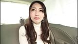 WA-377 Part3.mp4Housewife Pick Up. She Really Makes Her Husband Reach His Sexual Peak. -3 snapshot 5