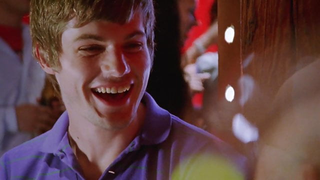 Introducing the World of Shortbus – The Erotic Thriller That Shocked Audiences