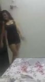 Soumita Ghosh - My Must Watch Dancing Video -p snapshot 5