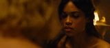 Alexander (2004) 003 rosario dawson snapshot 4