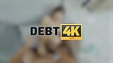 DEBT4k. Kijkshow snapshot 19