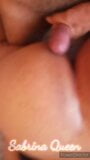 Jari Ja 7wani Mli Rajli Mcha Lkhadma Arab Couple Hot Sexe: Anal ...