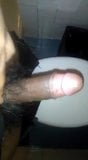 My cock snapshot 7