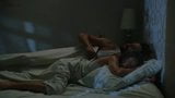 Gabrielle Anwar - 9 tienden (2006) snapshot 8